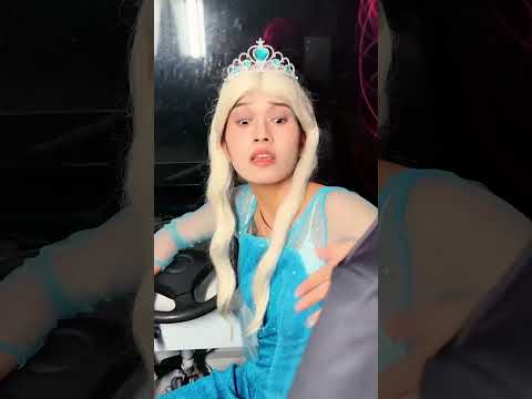 米拉怎么消失了