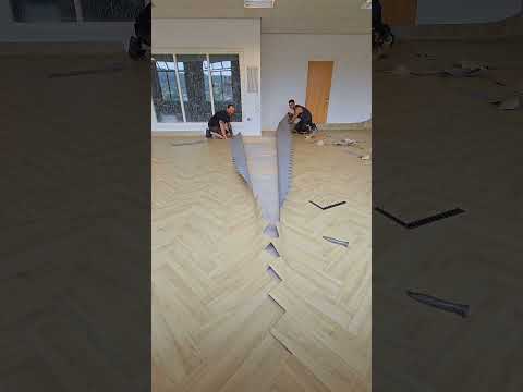 أرضيات طابي #صنايعية #أدوات_العمل #البناء #Edificio #viral #work #bulding #tools #work_tools