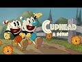 Cuphead Series Overview and Themes