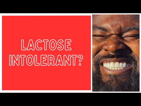 Sorry BRO I'm lactose intolerant