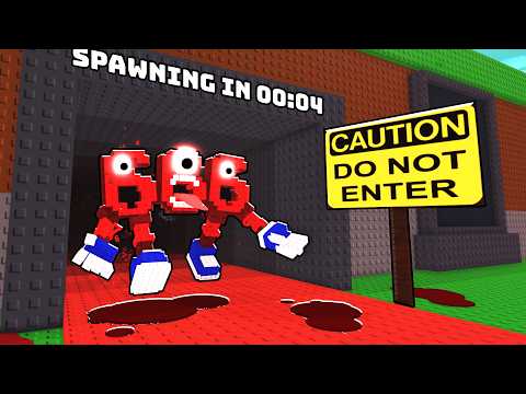 I Found Sammy's Darket Secrets In Steal A Brainrot...