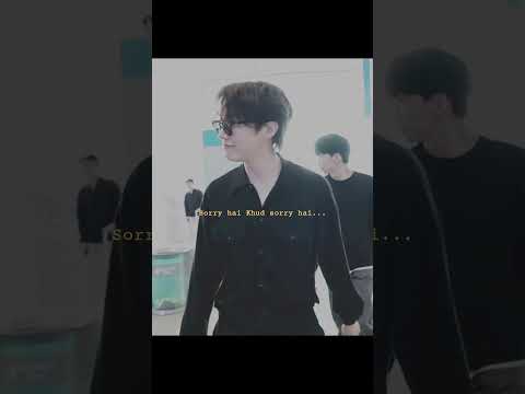 Goriye 🫶🏻🦢🍂#jhopebts #hobiedits #btsshorts #btsmember #trending #shorts #kpopedit#btsarmy