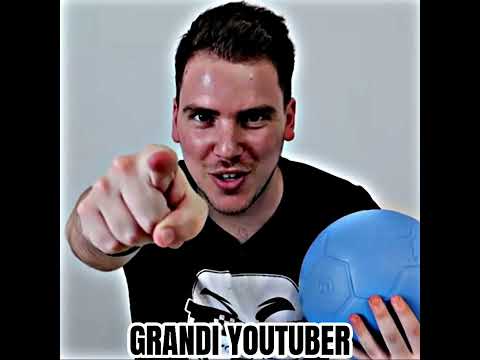 I diversi livelli di YouTube Italia