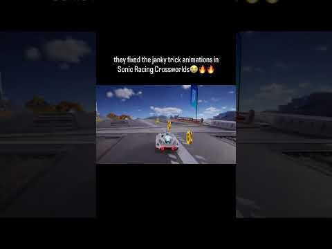 sonic fans stop judging unfinished products challenge (impossible)