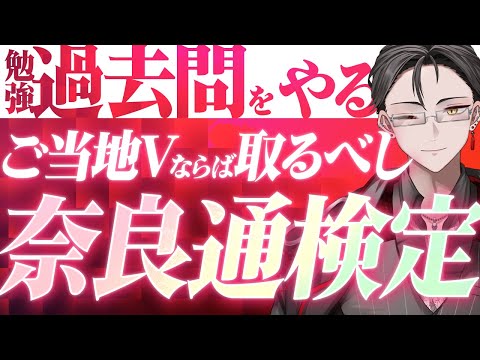 thumbnail_vJCf3le8Ohg