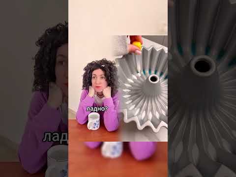 #funny #foryou #viral #fyp#pov #skit #comedy #acting #story