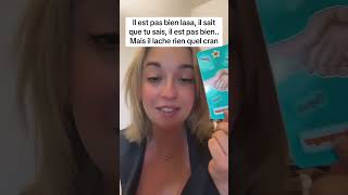 #tiragesentimental