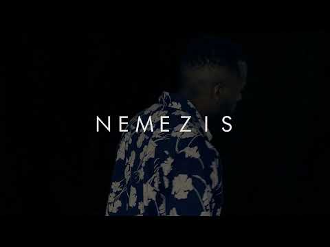 Nemezis - Eih Mama (Clip Officiel)