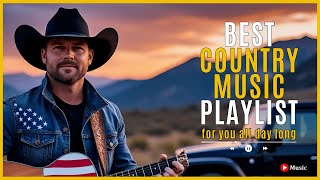 Country Classics Throwback Live: All-Time Hits 60s-90s | 24/7 Nonstop Music Video Channel