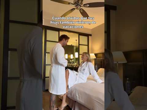 Expectativa Vs realidad 🥲😨😂 #humor #pareja #couple