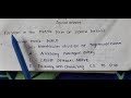 Cranial Foramina Mnemonics and Structures