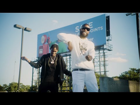 Gucci Mane - Talkin to the Streets (feat. Mac Critter) [Official Music Video]