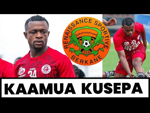 🔴 #LIVE: ELLIE MPANZU AONDOKA SIMBA KWA DAU ZITO MNO WAARAB HAWA WANA MATUSI YA USAJILI