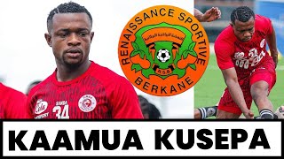 🔴 #LIVE: ELLIE MPANZU AONDOKA SIMBA KWA DAU ZITO MNO WAARAB HAWA WANA MATUSI YA USAJILI