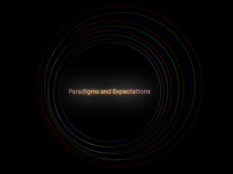 Thumbnail for Paradigms and Expectations | Fulfilled | Sorcery: Contested Realm (Mostly Audio)
