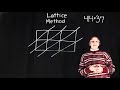 Mastering Multi-Digit Multiplication Techniques