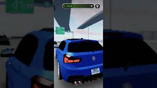 let me drive