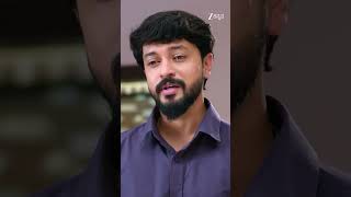#Brahmagantu #Shorts #Zee Kannada #Entertainment #Drama