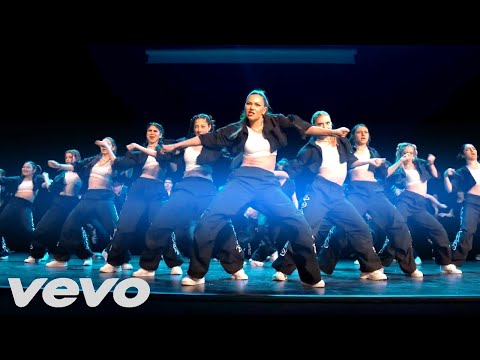 Sean Paul - Get Busy ' Iam Lumoss Remix ' BEST OF POPULAR SONG 2025