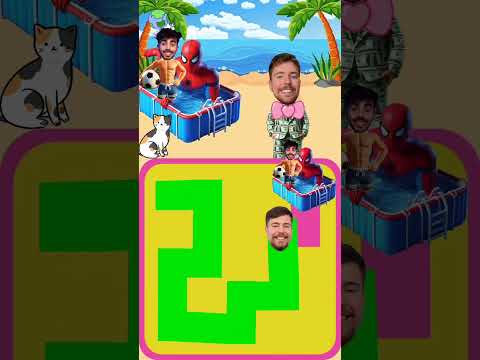 ¡Larín busca su PISCINA😱🌊!. Fedevigevani🤣, Messi👑, Ronaldo🐐
