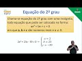 Fórmula de Bhaskara e Equações do Segundo Grau