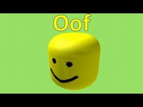 Dab Lasagna Roblox Code 07 2021 - roblox song id for play this to your bully