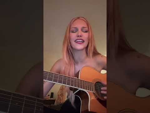 You and I Lady GaGa