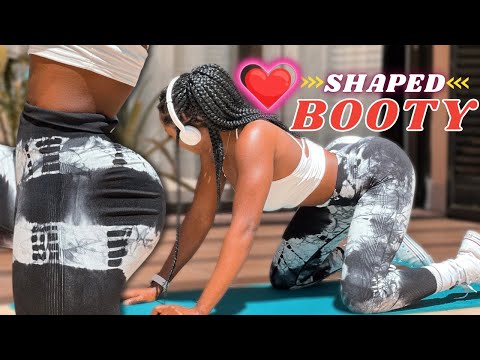 Womens Workout Channel 