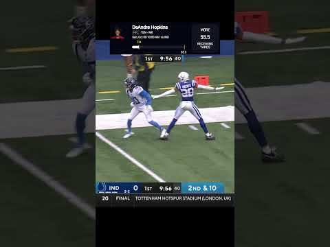 NFL GONE WRONG?