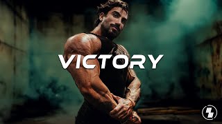Top Motivational Songs 2025 💪 Best FIGHT Workout Songs 2025 🔥 Best Gym Workout Music Mix 2025