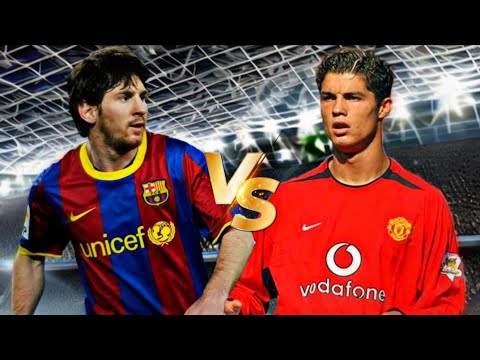 Ronaldo vs Messi | WWE 2k25 Live 🔴 #shorts #shortslive #shortsfeeds #cr7 #messi