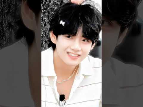 #bts #suga #army #btsarmy #kpop #aisong #btssong #jiminfacealbum #boybandfandom #7fates