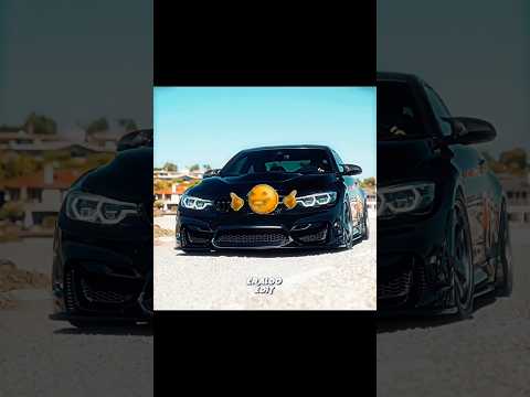 #automobile #phonkagressive #ㅇyㅇ #edit #caredit #cartok #phonk #carrodrifit #edits #phonkmusic