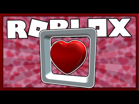 Hovering Heart Roblox Promo Code 07 2021 - roblox hovering heart