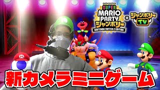 動画サムネイル