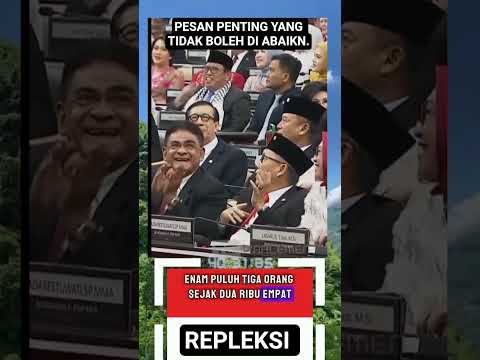 MENGEJUTKAN😱Korupsi Makin Merajalela | RAKYAT JADI KORBAN #duniapolitik #korupsi#Shorts