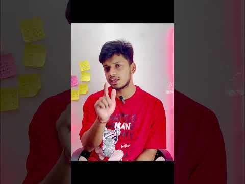 Easiest world record :)