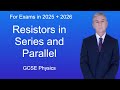 Understanding Resistance in Circuits