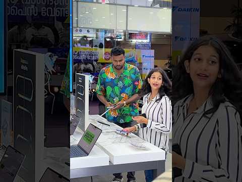 Mobile Moshannam Prank 😂 #shorts #prank #maheenmachan #trending