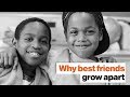 Understanding Friendship Dynamics and Social Structures