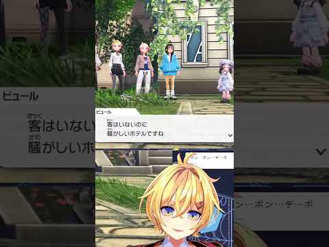 thumbnail_vJTOc2RKptA