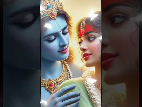 मैं सब्दा होके देख लिया एक तेरा होना बाकी है #shortsfeed#shorts#trendingshorts #viralshorts#ytshorts