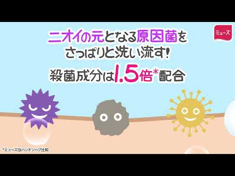 ★おすすめ ミューズ★
