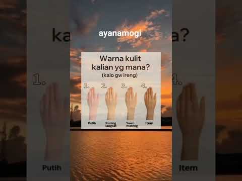 #memes #funny #shorts #fypシ゚viral