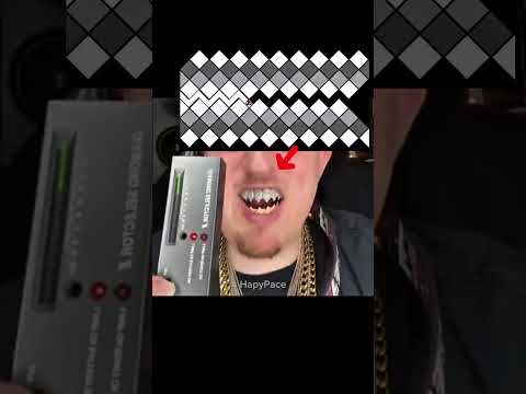 Real