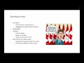 Analyzing Political Cartoons