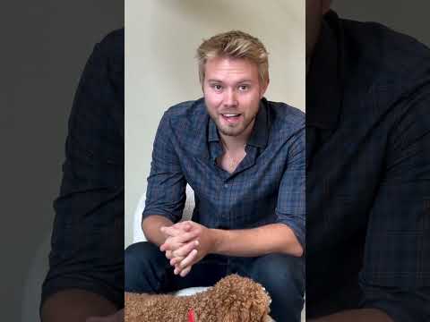 تایلر از دخترای عشق ابدی بیشتر از کدومشون خوشش میاد