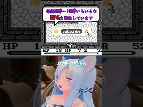 thumbnail_vJYgrSrnUsk