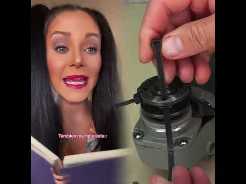 #pov #skit #funny #acting #story#fyp #foryou#foryoupage #fyp シ #fypage #duet #viral #tools
