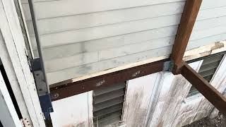 Reno - part 6
